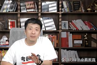 半岛官方体育网站下载安装